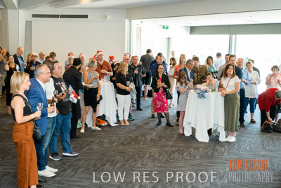 CAROLS_untitled-5855