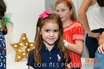 CAROLS_untitled-5861