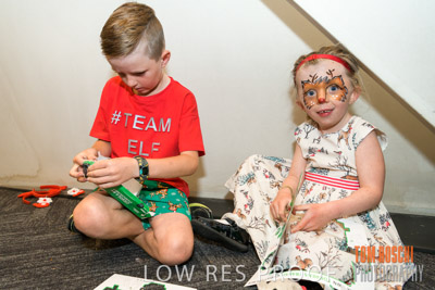 CAROLS_untitled-5868