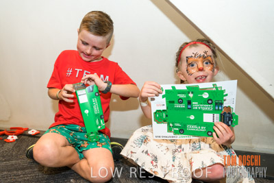 CAROLS_untitled-5879