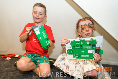 CAROLS_untitled-5884