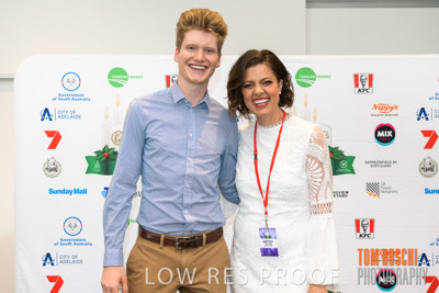 CAROLS_untitled-5892