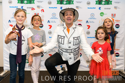 CAROLS_untitled-5898