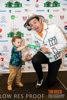 CAROLS_untitled-5911