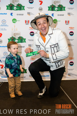 CAROLS_untitled-5914