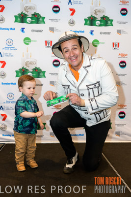 CAROLS_untitled-5919