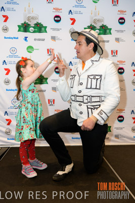 CAROLS_untitled-5920