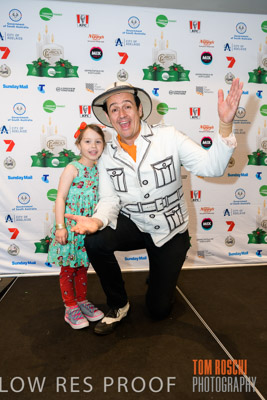 CAROLS_untitled-5924