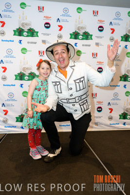 CAROLS_untitled-5926