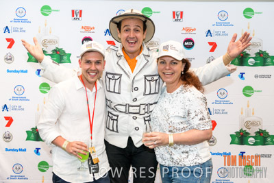 CAROLS_untitled-5929