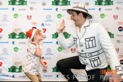 CAROLS_untitled-5934