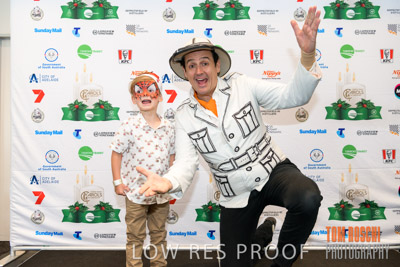 CAROLS_untitled-5939