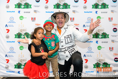 CAROLS_untitled-5948