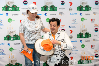 CAROLS_untitled-5953