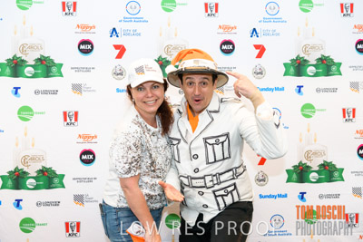 CAROLS_untitled-5961