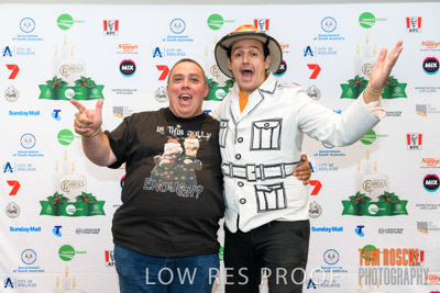 CAROLS_untitled-5964