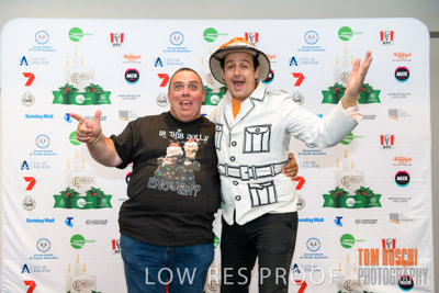 CAROLS_untitled-5967