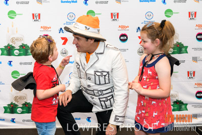 CAROLS_untitled-5980