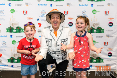 CAROLS_untitled-5983-2