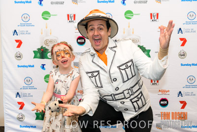 CAROLS_untitled-5995-2