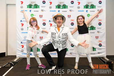 CAROLS_untitled-6006