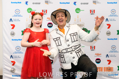 CAROLS_untitled-6015