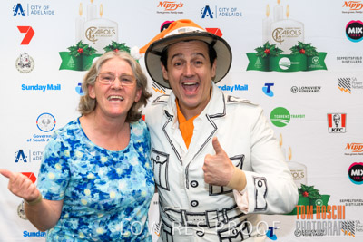 CAROLS_untitled-6024