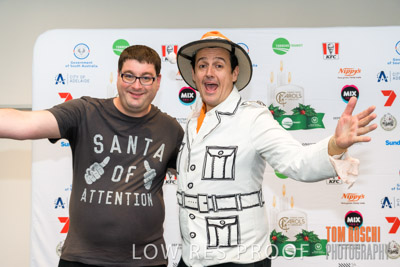 CAROLS_untitled-6030