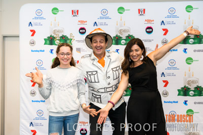 CAROLS_untitled-6041