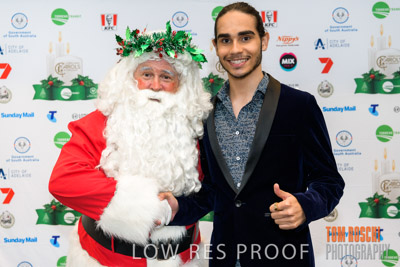 CAROLS_untitled-6043