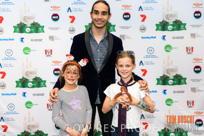 CAROLS_untitled-6047