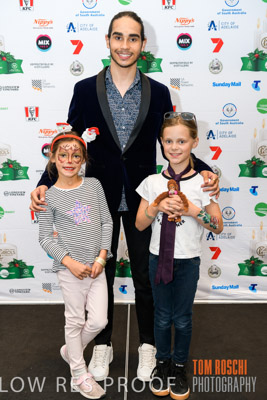 CAROLS_untitled-6051