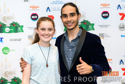 CAROLS_untitled-6054