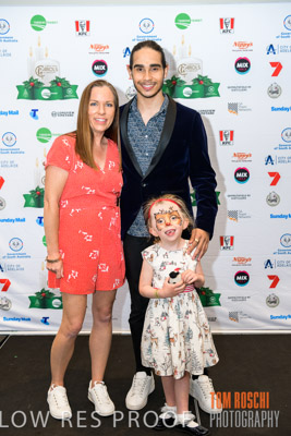 CAROLS_untitled-6058