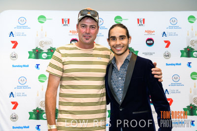 CAROLS_untitled-6066