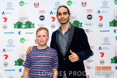 CAROLS_untitled-6070