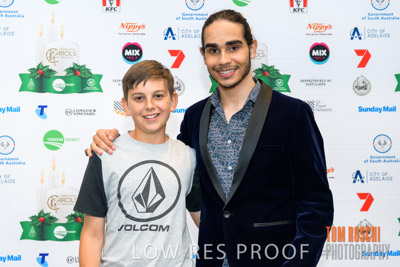 CAROLS_untitled-6073