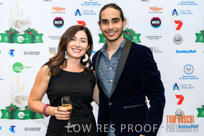 CAROLS_untitled-6077