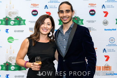 CAROLS_untitled-6079