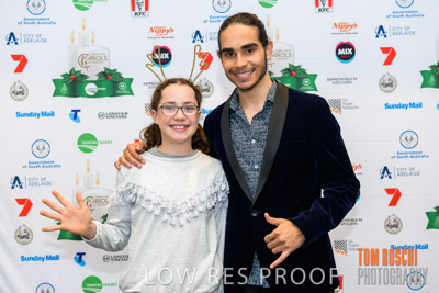 CAROLS_untitled-6081