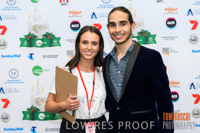 CAROLS_untitled-6085