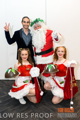 CAROLS_untitled-6096