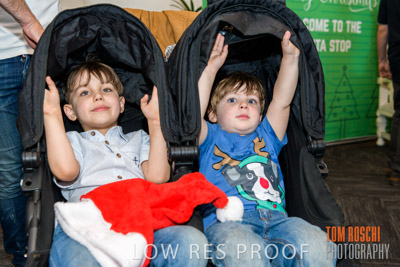 CAROLS_untitled-6101