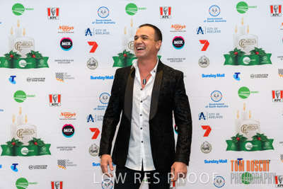 CAROLS_untitled-6102