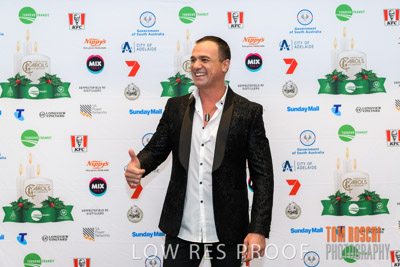 CAROLS_untitled-6103