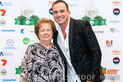 CAROLS_untitled-6105