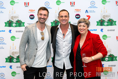 CAROLS_untitled-6110