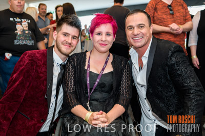 CAROLS_untitled-6116