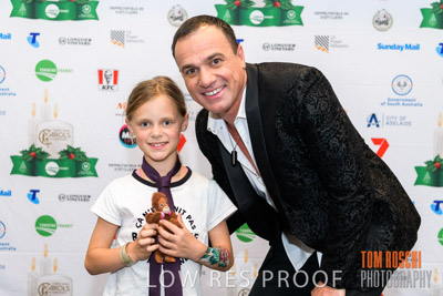 CAROLS_untitled-6122