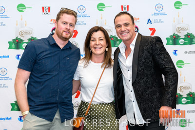 CAROLS_untitled-6128